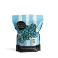 thumbnail image 3 of Blueberry Gourmet Popcorn | 11 Cups Total | Great as a Snack, Gift, & Movie Night, 3 of 4