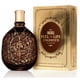thumbnail image 1 of Perfume Fuel for Life Unlimited de Diesel EDP 75 ml Diesel Fuel for Life Unlimited, 1 of 2