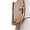 White, variant on YLYL Women's Penny Loafers Comfortable Casual Slip on Business Work Office Driving Moccasins Shoes