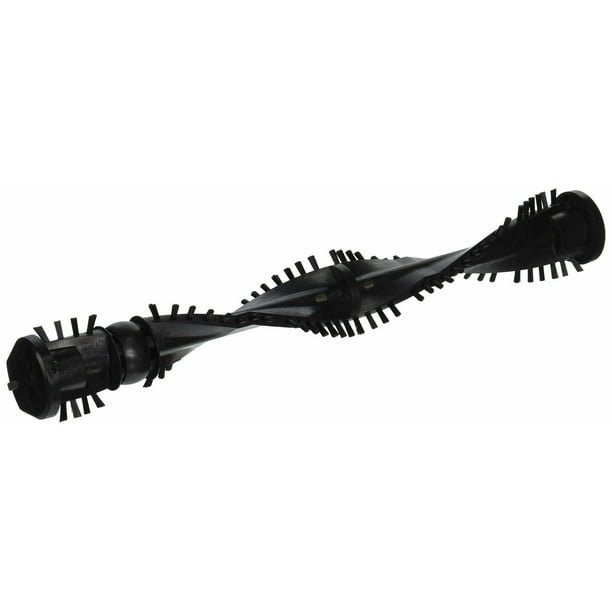 Dyson DC07 DC14 DC33 Vacuum Brusholl Roller Brush Bar Animal Genuine