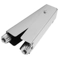 thumbnail image 3 of Beehive Wire Tensioner, Convenient To Fix The Metal Wire Beehive Frame , Stable Performance Approx. 205G For Beekeeping Outdoor, 3 of 8