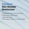thumbnail image 2 of Hidratante MEDITHERAPY Potenciador de Piel con Escualano 150 mL Piel Seca, 2 of 9