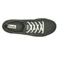 thumbnail image 4 of Keds Women's Center III Wide Sneaker, 4 of 4