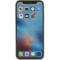 thumbnail image 1 of Apple Iphone X 64GB | Factory Unlocked Smartphone Refurbished, 1 of 3