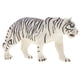 thumbnail image 1 of Fauna Fauna Realista Modelo Animal Tigre Figurine Kid Educational Juguete Adorno Sunnimix Modelo animal realista, 1 of 8