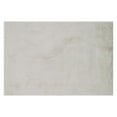 thumbnail image 4 of Loloi Danso Shag DA-04 Indoor Area Rug, 4 of 6