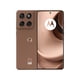 thumbnail image 1 of MOTOROLA Edge 60 fusion 8GB RAM 256GB ROM marron, 1 of 6