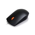 thumbnail image 2 of Lenovo Wired USB Mouse, 2 of 3