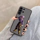 thumbnail image 3 of Cubierta Del Teléfono Dragon Ball Fighting Sword Para Samsung A52 A53 A32 A02 A03 A03S A31 A22 A12 A13 A20 A21 A51 A71 A10 A30 5G Note 8 9 10 Lite Plus 20 Ultra, 3 of 3