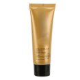 thumbnail image 3 of Crema Para El Cuidado De La Piel Corporal, Blanqueamiento Portátil, Crema Para Piel Seca De 1,4 Onzas, Suave Para Niñas Para Uso Diario, 3 of 7