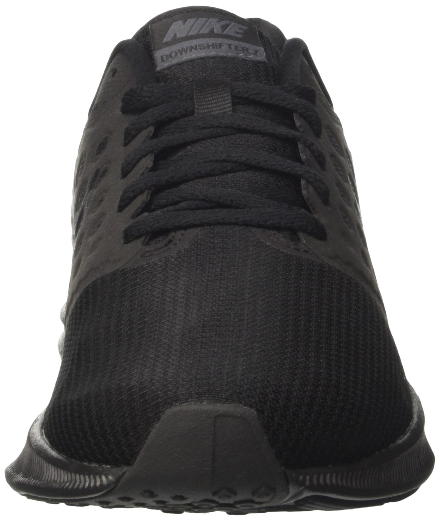 nike downshifter 7 4e review