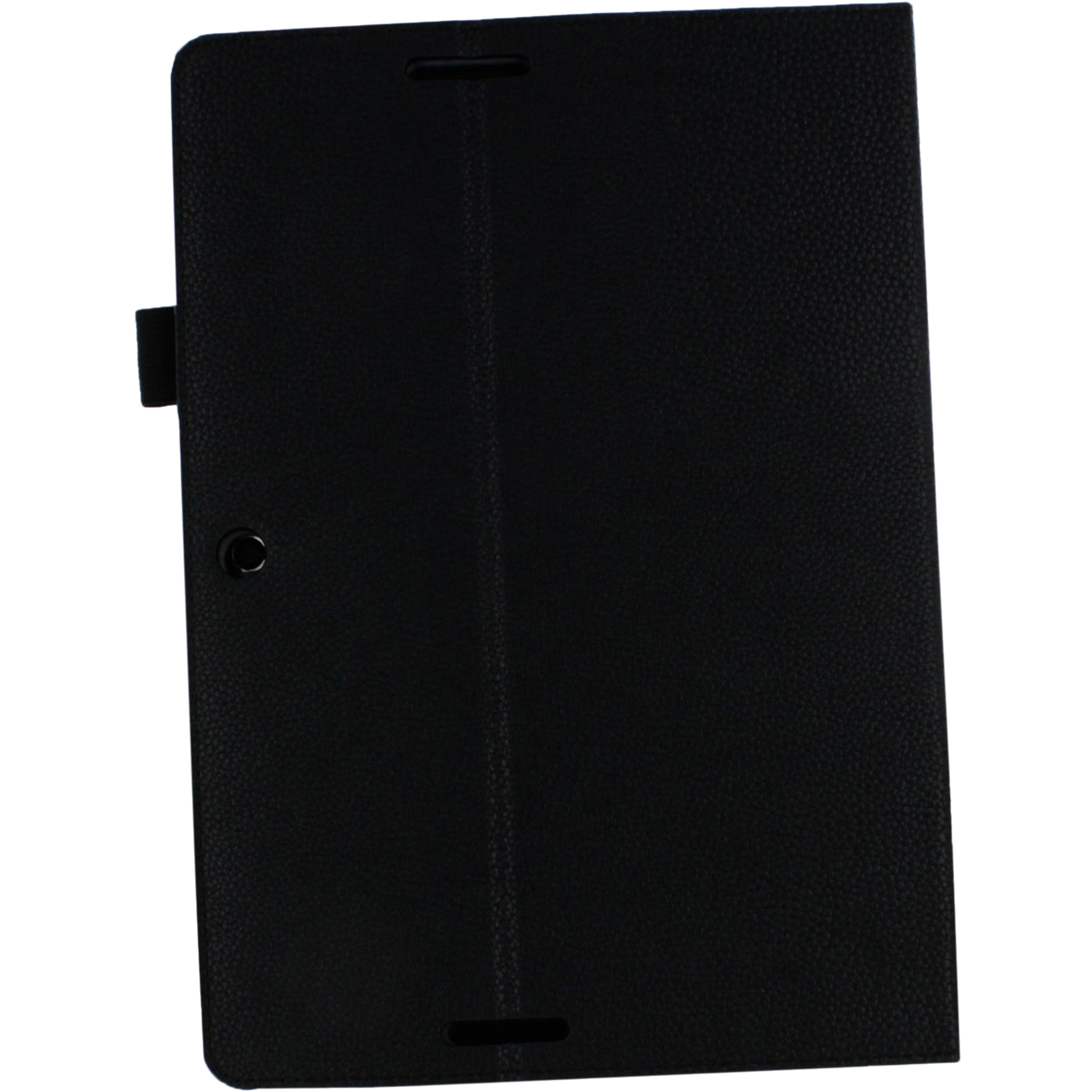 roocase Dual-View Carrying Case (Folio) for 10" Tablet - image 2 of 4