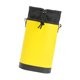 thumbnail image 2 of Bolsa de almacenamiento de herramientas Bolsa de herramientas Electricista Fácil de transportar Cinturón de cintura de herramientas de colisión para, 2 of 8