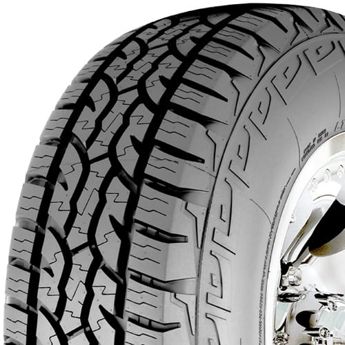 Ironman All Country A T Lt265 70r16 112t Bsw All Season Tire Walmart Com Walmart Com Ironman All Country A T Lt265 70r16 112t Bsw All Season Tire Walmart Com Walmart Com