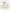 Beige, variant on Spazoro Kids Girls Jackets, Fall Winter Zipper Long Sleeve Hooded Warm Coats for Child Girls Boys Pink Size 3-4 T