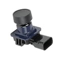thumbnail image 2 of Car Rear View Backup Parking Camera EB5Z-19G490-A Suitable for Ford Explorer 2011-2015-, 2 of 2