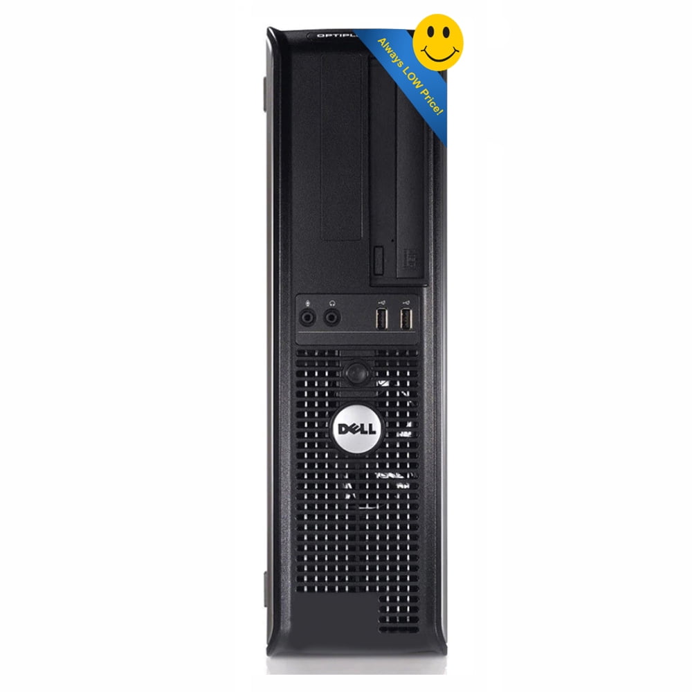 dell optiplex 780 audio drivers for windows 10 dell optiplex 780 audio drivers for windows 10