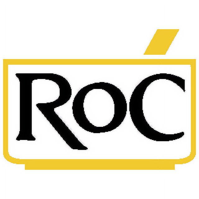 RoC Retinol Correxion Deep Wrinkle Night Face Cream with RoC Retinol, Paraben-Free, 1 fl oz