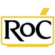 RoC Retinol Correxion Deep Wrinkle Serum with RoC Retinol, Paraben-free, 1 fl oz
