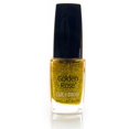 thumbnail image 2 of Care+Strong Nail Lacquer (Glitter Colors), 2 of 2