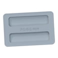 thumbnail image 3 of Protector para máquina de hacer pan, cubierta para máquina de desayuno, resistente, fácil de limpiar, tapa para , multifunción, espesada,, 3 of 9