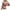 Red-2, variant on YODETEY Womens Knit Christmas Sweater Reindeer Graphic Long Sleeve Crew Neck Pullover Winter Warm Tops Sweaters Ugly Christmas Sweater Loose Pullover Knitwear Fall Gifts-White L