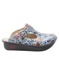 thumbnail image 2 of Zueco Alegria Classic Primary Party Leather para mujer, 14 m, EE. UU., 2 of 6