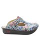 thumbnail image 2 of Zueco Alegria Classic Primary Party Leather para mujer, 14 m, EE. UU., 2 of 6