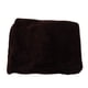 thumbnail image 2 of Funda de terciopelo para asiento de piano, funda para banco de piano, funda dorada para banco de piano, funda de terciopelo para banco de piano, instalación sin esfuerzo, 2 of 8