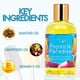 thumbnail image 4 of Popsicle Paradise Kids Natural Body Oil - 4 oz by LatherGreen, 4 of 11