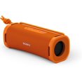 thumbnail image 1 of Sony ULT FIELD 1 Haut-Parleur Sans Fil Bluetooth Étanche / Orange/ Boîte Ouverte, 1 of 8