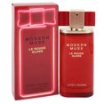 thumbnail image 1 of Modern Muse Le Rouge Gloss by Estee Lauder - Women - Eau De Parfum Spray 3.4 oz, 1 of 1
