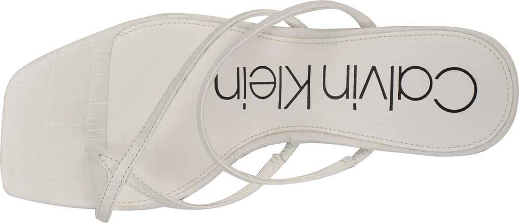 Calvin Klein - Women's Calvin Klein 
