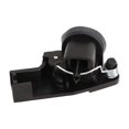 thumbnail image 2 of Fuel Door Latch Lock Release Actuator 78827 3SG0A For Sentra 2013 2014 2015 2016 2017 2018 2019, 2 of 5