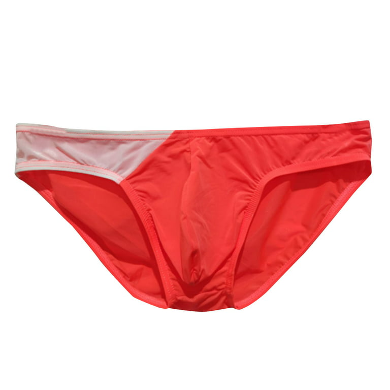 Da Bomb Thong ~ Performance Underwear – HUX