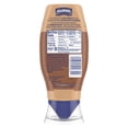 thumbnail image 4 of Hellmann's Mild Chipotle Mayonnaise Dressing, 11.5 fl oz Squeeze Bottle, 4 of 8