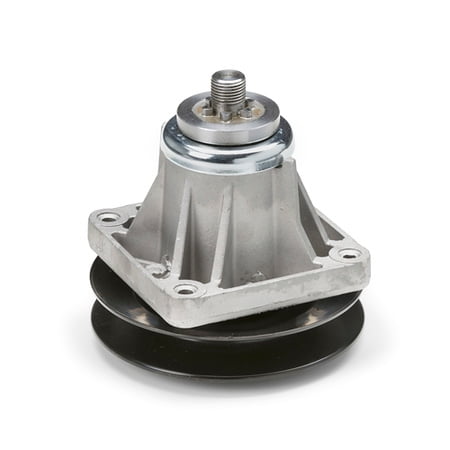 2PK Oregon 82-515 Spindle Assembly for MTD 918-0240A, 918-0240C, 918-0430