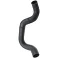 thumbnail image 2 of HOSES OEM, 2 of 2