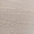 thumbnail image 2 of 60-Inch Wide Polyester Spandex Fabric by The Yard, Ivory, 2 of 3