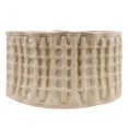 thumbnail image 5 of Protección de cintura inflable Spot, protección de cintura con tracción lumbar, cinturón fijo, corrección de salud, protección de cintura inflable con presión para hombres y mujeres, 5 of 5