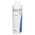 thumbnail image 1 of Solución Antiséptica Estericide Frasco 500 ml, 1 of 3