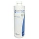 thumbnail image 1 of Solución Antiséptica Estericide Frasco 500 ml, 1 of 3