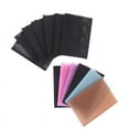 thumbnail image 4 of 12pcs Hair Pad Hair Sticker Clip Bang Fixed Seamless Magic Paste Posts Fringe, 4 of 12