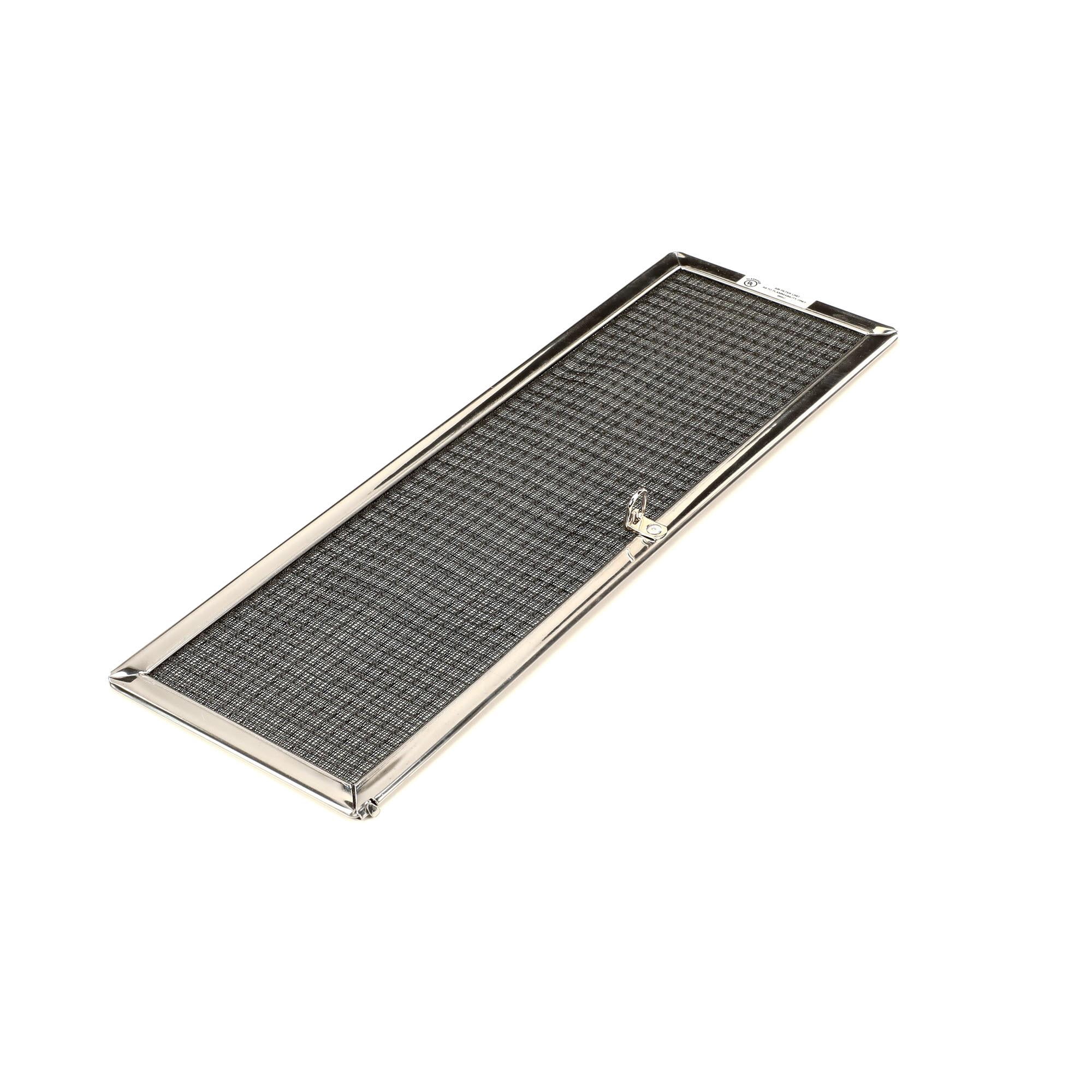 Turbochef HHD-8422 Air Double Batch and Filter