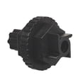 thumbnail image 1 of Herramienta de extracción Zulema Crankarm Hollow BB Tool, 1 of 8