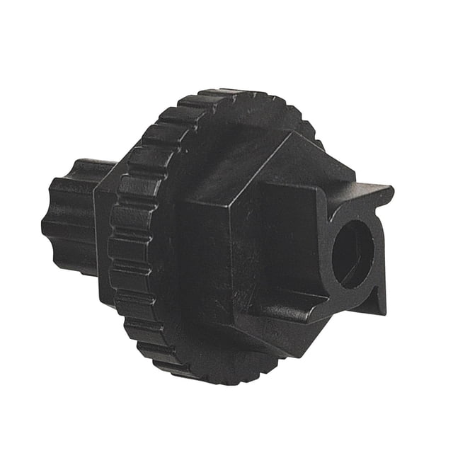 Herramienta de extracción Zulema Crankarm Hollow BB Tool