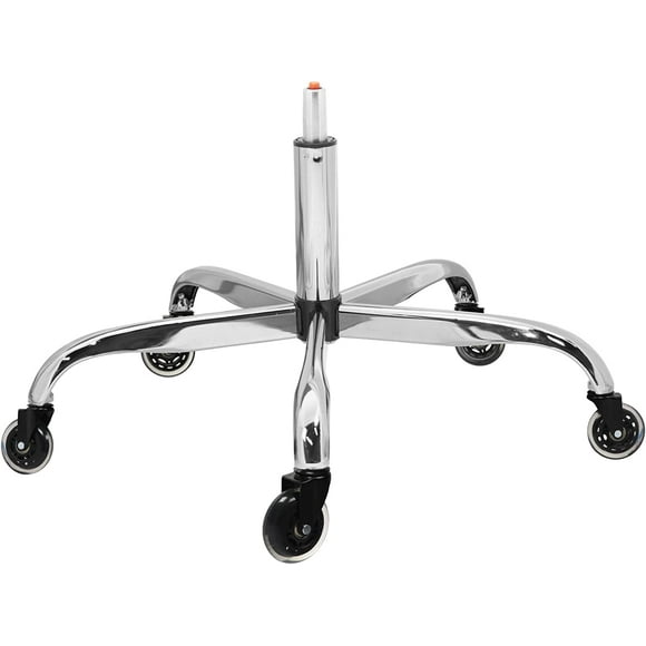 Office Chair Replacement Parts