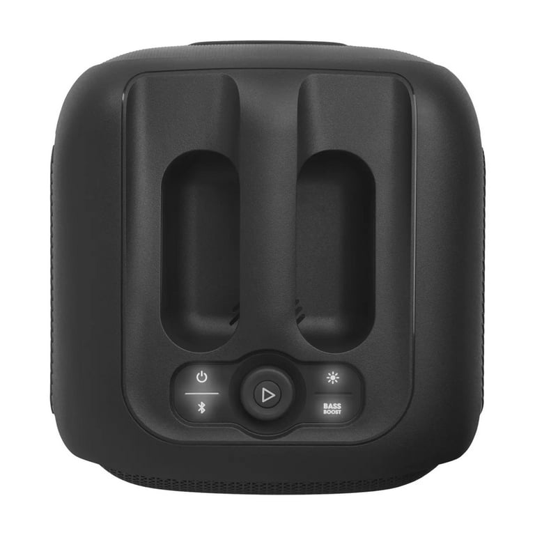 Best speaker deal: Get the JBL Partybox Encore Essential speaker for $179