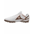 thumbnail image 4 of Tenis Futbol Rapido Pirma® Pasto Sintetico Hombre Blanco blanco 28.5, 4 of 8