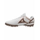 thumbnail image 4 of Tenis Futbol Rapido Pirma® Pasto Sintetico Hombre Blanco blanco 26.5, 4 of 8